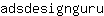 a***u