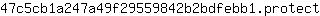 4***t