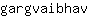 g***v