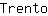 T***o