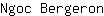 N***n