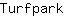 T***k