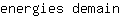 e***n