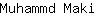 M***i