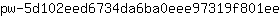 p***e