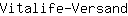 V***d