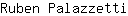 R***i