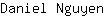 D***n