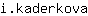 i***a