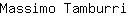 M***i