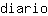 d***o