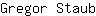 G***b