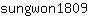 s***9