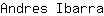 A***a