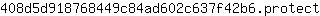 4***t