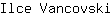 I***i