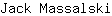 J***i