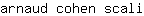 a***i