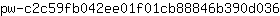 p***6