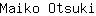 M***i