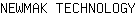 N***Y