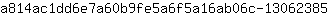 a***5
