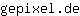 g***e