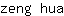 z***a