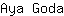 A***a