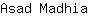 A***a