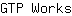G***s