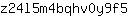 z***5