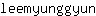 l***n