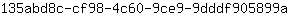 1***a
