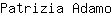 P***o