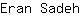 E***h