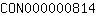 C***4