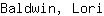 B***i
