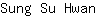 S***n