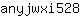 a***8