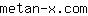 m***m
