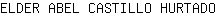 E***O