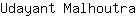 U***a