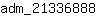 a***8