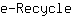 e***e