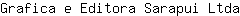 G***a