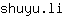 s***i