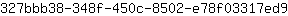 3***9