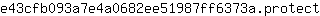 e***t