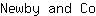 N***o